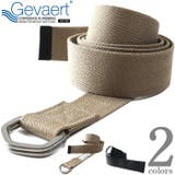 大きいサイズ メンズ GEVAERT | 大きいサイズの店ビッグエムワン | 詳細画像1