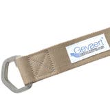 大きいサイズ メンズ GEVAERT | 大きいサイズの店ビッグエムワン | 詳細画像6