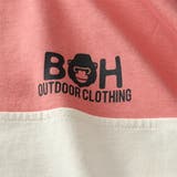 大きいサイズ メンズ BH | 大きいサイズの店ビッグエムワン | 詳細画像12
