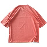 大きいサイズ メンズ BH | 大きいサイズの店ビッグエムワン | 詳細画像16