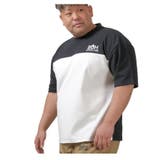 大きいサイズ メンズ BH | 大きいサイズの店ビッグエムワン | 詳細画像5