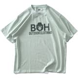 大きいサイズ メンズ BH | 大きいサイズの店ビッグエムワン | 詳細画像8
