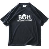 大きいサイズ メンズ BH | 大きいサイズの店ビッグエムワン | 詳細画像10