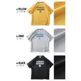 大きいサイズ メンズ MLB | 大きいサイズの店ビッグエムワン | 詳細画像2