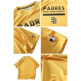 大きいサイズ メンズ MLB | 大きいサイズの店ビッグエムワン | 詳細画像3