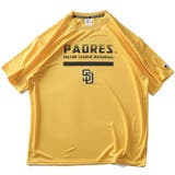 大きいサイズ メンズ MLB | 大きいサイズの店ビッグエムワン | 詳細画像4