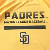 大きいサイズ メンズ MLB | 大きいサイズの店ビッグエムワン | 詳細画像5