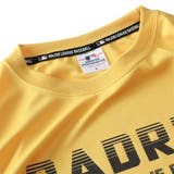大きいサイズ メンズ MLB | 大きいサイズの店ビッグエムワン | 詳細画像10