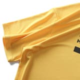 大きいサイズ メンズ MLB | 大きいサイズの店ビッグエムワン | 詳細画像11