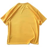 大きいサイズ メンズ MLB | 大きいサイズの店ビッグエムワン | 詳細画像14