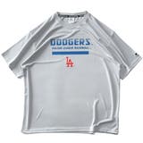 大きいサイズ メンズ MLB | 大きいサイズの店ビッグエムワン | 詳細画像6