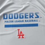大きいサイズ メンズ MLB | 大きいサイズの店ビッグエムワン | 詳細画像7