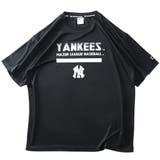 大きいサイズ メンズ MLB | 大きいサイズの店ビッグエムワン | 詳細画像8