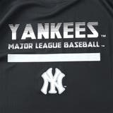 大きいサイズ メンズ MLB | 大きいサイズの店ビッグエムワン | 詳細画像9