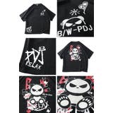 大きいサイズ メンズ B | 大きいサイズの店ビッグエムワン | 詳細画像3