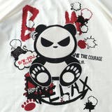 大きいサイズ メンズ B | 大きいサイズの店ビッグエムワン | 詳細画像11