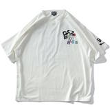 大きいサイズ メンズ B | 大きいサイズの店ビッグエムワン | 詳細画像8