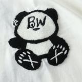 大きいサイズ メンズ B | 大きいサイズの店ビッグエムワン | 詳細画像9