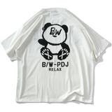 大きいサイズ メンズ B | 大きいサイズの店ビッグエムワン | 詳細画像10