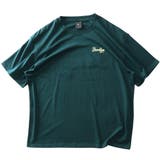 大きいサイズ メンズ UNMOMENT | 大きいサイズの店ビッグエムワン | 詳細画像5