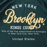 大きいサイズ メンズ UNMOMENT | 大きいサイズの店ビッグエムワン | 詳細画像10