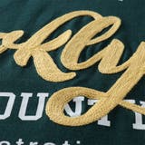 大きいサイズ メンズ UNMOMENT | 大きいサイズの店ビッグエムワン | 詳細画像16