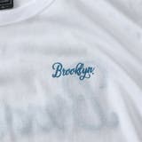 大きいサイズ メンズ UNMOMENT | 大きいサイズの店ビッグエムワン | 詳細画像8