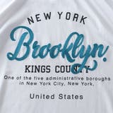 大きいサイズ メンズ UNMOMENT | 大きいサイズの店ビッグエムワン | 詳細画像12