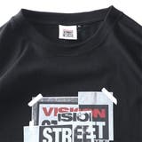 大きいサイズ メンズ VISION | 大きいサイズの店ビッグエムワン | 詳細画像8