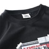 大きいサイズ メンズ VISION | 大きいサイズの店ビッグエムワン | 詳細画像9