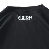 大きいサイズ メンズ VISION | 大きいサイズの店ビッグエムワン | 詳細画像13