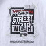 大きいサイズ メンズ VISION | 大きいサイズの店ビッグエムワン | 詳細画像7