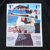 大きいサイズ メンズ ELLE | 大きいサイズの店ビッグエムワン | 詳細画像11