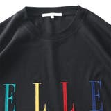 大きいサイズ メンズ ELLE | 大きいサイズの店ビッグエムワン | 詳細画像8