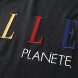大きいサイズ メンズ ELLE | 大きいサイズの店ビッグエムワン | 詳細画像10