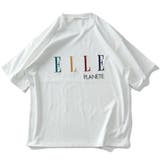 大きいサイズ メンズ ELLE | 大きいサイズの店ビッグエムワン | 詳細画像6