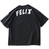 大きいサイズ メンズ FELIX | 大きいサイズの店ビッグエムワン | 詳細画像8