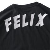 大きいサイズ メンズ FELIX | 大きいサイズの店ビッグエムワン | 詳細画像9
