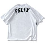 大きいサイズ メンズ FELIX | 大きいサイズの店ビッグエムワン | 詳細画像10