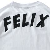 大きいサイズ メンズ FELIX | 大きいサイズの店ビッグエムワン | 詳細画像11