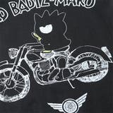 大きいサイズ メンズ BAD | 大きいサイズの店ビッグエムワン | 詳細画像11