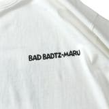 大きいサイズ メンズ BAD | 大きいサイズの店ビッグエムワン | 詳細画像5