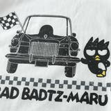 大きいサイズ メンズ BAD | 大きいサイズの店ビッグエムワン | 詳細画像11
