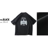 大きいサイズ メンズ KUROMI | 大きいサイズの店ビッグエムワン | 詳細画像2