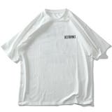 大きいサイズ メンズ KUROMI | 大きいサイズの店ビッグエムワン | 詳細画像4