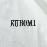 大きいサイズ メンズ KUROMI | 大きいサイズの店ビッグエムワン | 詳細画像5