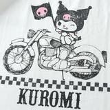 大きいサイズ メンズ KUROMI | 大きいサイズの店ビッグエムワン | 詳細画像11