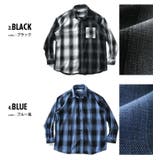 大きいサイズ メンズ DANIEL | 大きいサイズの店ビッグエムワン  | 詳細画像2 