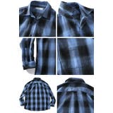 大きいサイズ メンズ DANIEL | 大きいサイズの店ビッグエムワン  | 詳細画像3 