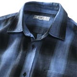 大きいサイズ メンズ DANIEL | 大きいサイズの店ビッグエムワン  | 詳細画像6 